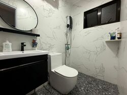 Blk 939 Hougang Street 92 (Hougang), HDB 5 Rooms #580575351